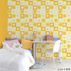 wȂX[T[tx͂ V[ ǎ NX  fCW[ ubN   49cm×3m  CNV[g |bv Jt CeA AJ 킢 g  ȒP