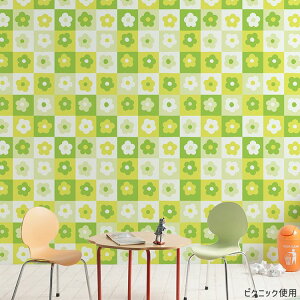 ͂ǎ ̂Ȃ^Cv NX  49cm×2.5m |bv Jt CeA  AJ ԕ 킢 fCW[ ANZg SNS wi  ȒP ւ   DIY ǎ