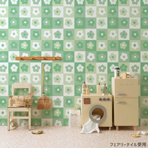 ͂t[Xǎ ̂Ȃ^Cv NX  49cm×2.5m |bv Jt CeA  AJ ԕ 킢 fCW[ ANZg SNS wi  ȒP ւ   DIY