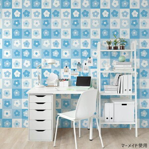 ySiΏۃN[|zzz͂ V[ ǎ NX  fCW[ ubN   Tv  CNV[g |bv Jt CeA AJ 킢 g  