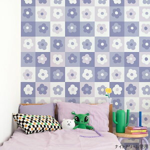 ySiΏۃN[|zzz͂ǎ ̂Ȃ^Cv NX  Tv fCW[ ubN |bv Jt CeA  AJ ԕ 킢 ANZg SNS wi  