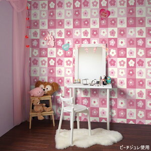 ͂ǎ ̂Ȃ^Cv NX  49cm×2.5m |bv Jt CeA  AJ ԕ 킢 fCW[ ANZg SNS wi  ȒP ւ   DIY ǎ