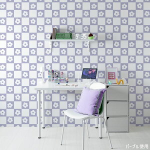 wȂX[T[tx͂ V[ ǎ NX  fCW[ `FbJ[   49cm×2.5m  CNV[g |bv Jt CeA AJ 킢 g ANZ