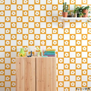 wȂX[T[tx͂ V[ ǎ NX  fCW[ `FbJ[   49cm×3m  CNV[g |bv Jt CeA AJ 킢 g ANZ