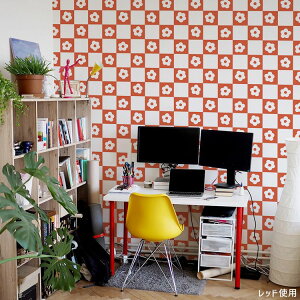 ͂ǎ ̂Ȃ^Cv NX  49cm×2.5m |bv Jt CeA  AJ ԕ 킢 g ANZg SNS wi  ȒP ւ   DIY ǎ{