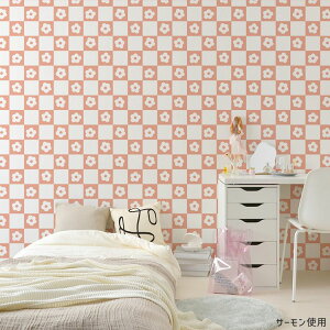 wȂX[T[tx͂ V[ ǎ NX  fCW[ `FbJ[   49cm×2.5m  CNV[g |bv Jt CeA AJ 킢 g ANZ