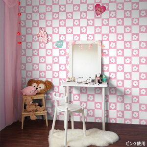 wȂX[T[tx͂ V[ ǎ NX  fCW[ `FbJ[   49cm×3m  CNV[g |bv Jt CeA AJ 킢 g ANZ