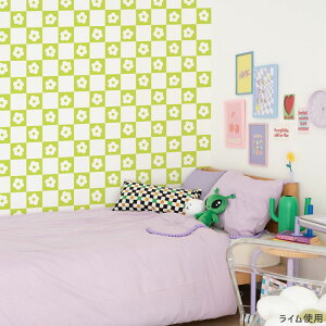 wȂX[T[tx͂ V[ ǎ NX  fCW[ `FbJ[   49cm×3m  CNV[g |bv Jt CeA AJ 킢 g ANZ