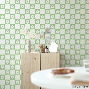 wȂX[T[tx͂ V[ ǎ NX  fCW[ `FbJ[   49cm×3m  CNV[g |bv Jt CeA AJ 킢 g ANZ