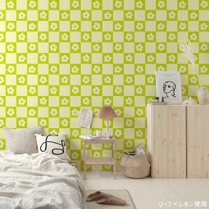 wȂX[T[tx͂ V[ ǎ NX  fCW[ `FbJ[   49cm×2.5m  CNV[g |bv Jt CeA AJ 킢 g ANZ