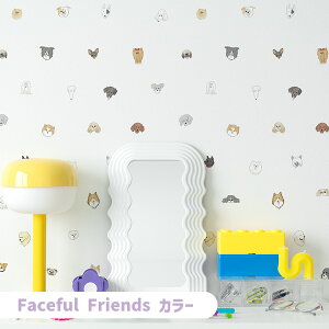 ͂ǎ ̂Ȃ^Cv NX  49cm Doggyfs Collection What's poppin?  CXg Jt  킢 |bv CeA  LbY q  ȒP ւ DIY 