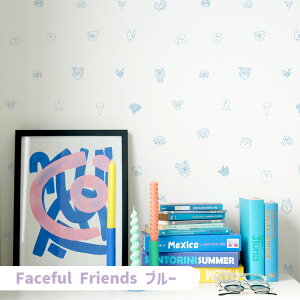 ͂t[Xǎ ̂Ȃ^Cv NX  49cm Doggyfs Collection What's poppin?  CXg Jt  킢 |bv CeA  LbY q  ȒP 