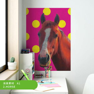 �y�S�i�ΏۃN�[�|���z�z���z �͂�����A�[�g�|�X�^�[ �T�C�P�h�b�g�A�j�}�� ���L �V�[���^�C�v A1 A2 A3 What's poppin? ���� ���� �J���t�� �C���e���A ���� ������ DIY �ǎ����{��