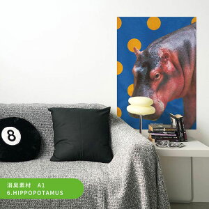 ySiΏۃN[|zzz ͂A[g|X^[ TCPhbgAj} L V[^Cv A1 A2 A3 What's poppin?   Jt CeA   DIY ǎ{