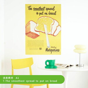 ySiΏۃN[|zzz ͂A[g|X^[ ZNgfUC Vol.01 L V[^Cv A1 A2 A3 What's poppin?  Jt V[ CeA   DIY ǎ{