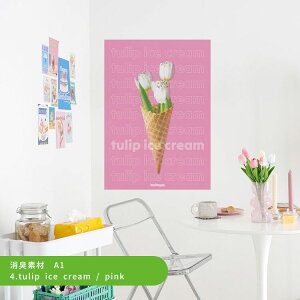 ySiΏۃN[|zzz ͂A[g|X^[ IWifUC Vol.01 L V[^Cv A1 A2 A3 What's poppin?  Jt |bv CeA   DIY ǎ{