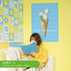 ySiΏۃN[|zzz ͂A[g|X^[ IWifUC Vol.01 L V[^Cv A1 A2 A3 What's poppin?  Jt |bv CeA   DIY ǎ{