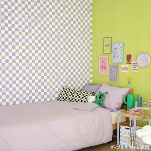 ySiΏۃN[|zzz͂ V[ ǎ NX  t[ `FbJ[ {[h   Tv  CNV[g |bv Jt CeA AJ 킢  e