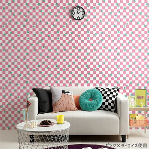 wȂX[T[tx͂ V[ ǎ NX  t[ `FbJ[ {[h   49cm×2.5m  CNV[g |bv Jt CeA AJ 킢  e[