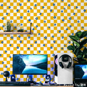 wȂX[T[tx͂ V[ ǎ NX  t[ `FbJ[ {[h   49cm×2.5m  CNV[g |bv Jt CeA AJ 킢  e[