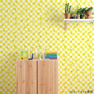 wȂX[T[tx͂ V[ ǎ NX  t[ `FbJ[ {[h   49cm×3m  CNV[g |bv Jt CeA AJ 킢  e[u