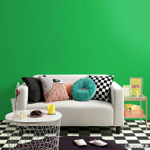 ͂t[Xǎ ̂Ȃ^Cv NX  49cm n  O[ |bv Jt  킢 CeA  AJ SNS wi F LbY q  ȒP 