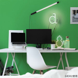 ySiΏۃN[|zzz͂ V[ǎ NX  49cm n  O[ |bv Jt  킢 CeA  AJ SNS wi F LbY q 