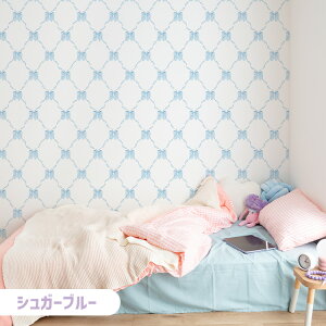 wȂX[T[tx͂ V[ǎ NX  49cm { What's poppin? { Jt  킢 K[[ CeA  LbY q  ȒP 