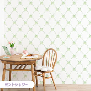 wȂX[T[tx͂ V[ǎ NX  49cm { What's poppin? { Jt  킢 K[[ CeA  LbY q  ȒP 