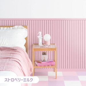 wȂX[T[tx͂ V[ ǎ  Lower wall sheet [[EH[V[g 48cm×90cm Tv J[XbgEH[ What's poppin? CNV[g  ȒP  DIY L