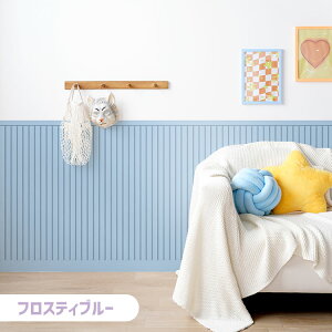 wȂX[T[tx͂ V[ ǎ  Lower wall sheet [[EH[V[g 48cm×90cm Tv J[XbgEH[ What's poppin? CNV[g  ȒP  DIY L