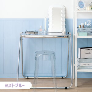 wȂX[T[tx͂ V[ ǎ  Lower wall sheet [[EH[V[g 48cm×90cm Tv J[Ebhpl What's poppin? CNV[g  ȒP  DIY LYh