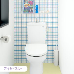 wȂX[T[tx͂ V[ǎ NX  49cm ~jXNGA^C J[WCg What's poppin? XNGA^C |bv Jt  킢 AJ Ce