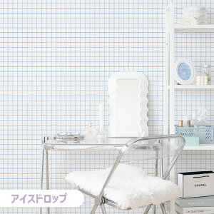 ͂t[Xǎ ̂Ȃ^Cv NX  49cm ~jXNGA^C J[WCg What's poppin? XNGA^C |bv Jt  킢 AJ CeA  