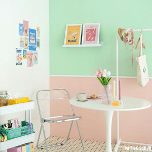 ͂t[Xǎ ̂Ȃ^Cv NX  49cm n ^[RCY ~g   |bv Jt  킢 CeA  AJ F LbY q  ȒP