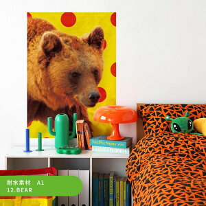 ySiΏۃN[|zzz ͂A[g|X^[ TCPhbgAj} ϐ V[ A1 A2 A3 What's poppin?   Jt CeA   DIY ǎ{