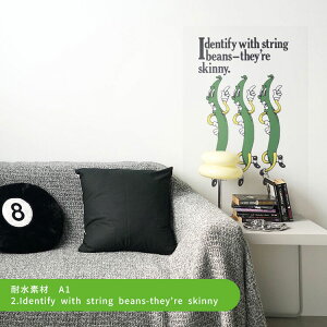 ySiΏۃN[|zzz ͂A[g|X^[ ZNgfUC Vol.01 ϐ V[^Cv A1 A2 A3 What's poppin?  Jt V[ CeA   DIY ǎ{