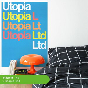 ySiΏۃN[|zzz ͂A[g|X^[ ZNgfUC Vol.01 ϐ V[^Cv A1 A2 A3 What's poppin?  Jt V[ CeA   DIY ǎ{