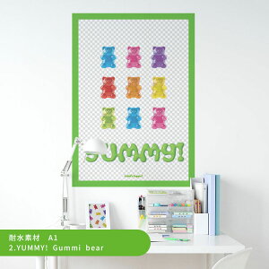 �y�ő�25���N�[�|���z�z���z �͂�����A�[�g�|�X�^�[ �I���W�i���f�U�C�� Vol.01 �ϐ� �V�[���^�C�v A1 A2 A3 What's poppin? ���� �J���t�� �|�b�v �C���e���A ���� ������ DIY �ǎ����{��