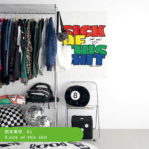 ySiΏۃN[|zzz ͂A[g|X^[ IWifUC Vol.01 ϐ V[^Cv A1 A2 A3 What's poppin?  Jt |bv CeA   DIY ǎ{