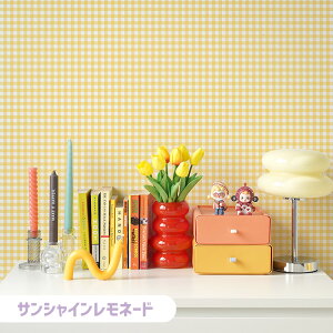 wȂX[T[tx͂ V[ǎ NX  49cm sNjbNMK What's poppin? MK`FbN Jt  킢 K[[ CeA  LbY q 