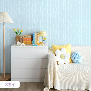 ySiΏۃN[|zzz ͂t[Xǎ ̂Ȃ^Cv NX  49cm {XgCv i` What's poppin? { |bv Jt  킢 L[g t@