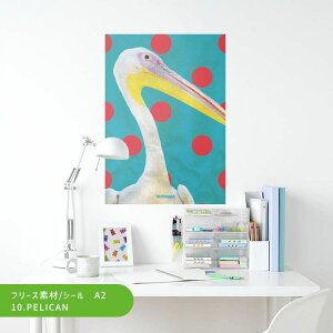 �y�ő�25���N�[�|���z�z���z �͂�����A�[�g�|�X�^�[ �T�C�P�h�b�g�A�j�}�� �t���[�X �̂�Ȃ��E�V�[�� A2 A3 What's poppin? ���� ���� �J���t�� �C���e���A ���� ������ DIY �ǎ����{��