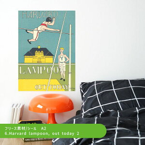 �y�S�i�ΏۃN�[�|���z�z���z �͂�����A�[�g�|�X�^�[ �Z���N�g�f�U�C�� Vol.01 �t���[�X �̂�Ȃ��E�V�[���^�C�v A2 A3 What's poppin? ���� �J���t�� �V���[�� �C���e���A ���� ������ DIY �ǎ����{