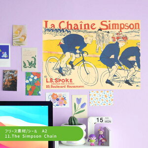 ySiΏۃN[|zzz ͂A[g|X^[ ZNgfUC Vol.01 t[X ̂ȂEV[^Cv A2 A3 What's poppin?  Jt V[ CeA   DIY ǎ{