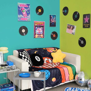 ͂t[Xǎ ̂Ȃ^Cv NX  49cm n ^[RCY ~g   |bv Jt  킢 CeA  AJ F LbY q  ȒP