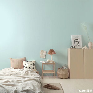 ͂t[Xǎ ̂Ȃ^Cv NX  49cm n ^[RCY ~g   |bv Jt  킢 CeA  AJ F LbY q  ȒP