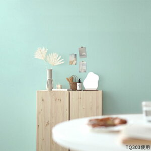 ySiΏۃN[|zzz͂ V[ǎ NX  49cm n ^[RCY ~g   |bv Jt  킢 CeA  AJ F LbY q 