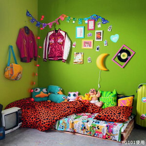 ySiΏۃN[|zzz͂ V[ǎ NX  49cm n  CG[ O[ |bv Jt  킢 CeA  AJ F LbY q 