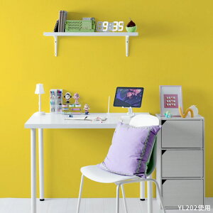 ySiΏۃN[|zzz͂ V[ǎ NX  49cm n F CG[ IW |bv Jt  킢 CeA  AJ F LbY q 